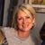 Mary Kehrberg McKoskey's profile image