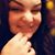 Kimberly Doll's profile image