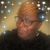 Vonetta Wms's profile image