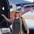 Sherry Carlson Summerville's profile image
