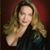 Alissa Hepworth Herriges's profile image