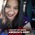 Grace Linzaga's profile image
