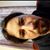 Phillip La Vallee's profile image