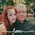 John Caramanoff's profile image