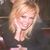 Elizabeth Storey's profile image