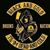 Krissy Giles's profile image