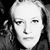Shannon Haller's profile image