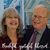 Janna Huber Charles's profile image