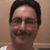 Donald Panaro's profile image