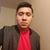 Eduardo Marcial Estrada's profile image