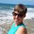 Christine Johnson's profile image