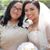 Tiffany Bajja's profile image