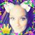Danielle Britton Stringer's profile image