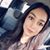 Imen Naffati's profile image