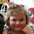 Janice Peterson's profile image