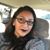 Esther Vazquez's profile image