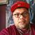 Marlon Mendoza's profile image