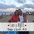 Jennifer Gminder's profile image