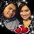 Diana Chavarria's profile image