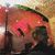 Cory Mclemore's profile image