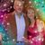 Darlene Lucas Baxter's profile image