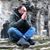 George Economou's profile image