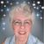 Kerry Hargraves's profile image