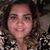 Mayra Navarro's profile image