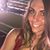 Tricia Smylie's profile image