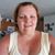 Kim Perry's profile image