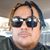 Matthew Simkins's profile image