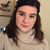 Erin Abigail's profile image