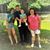 Tammy Ann Hartland's profile image