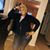 Sequoya Gilliam's profile image