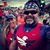 Chris Harpster's profile image