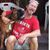 Janne Leminen's profile image