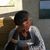 Bre'nae McElwee Powell's profile image
