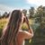 Marisa Shay Torrente Corbett's profile image