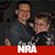 Lisa Beck Shellhorn's profile image