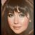Irena Kutsovsky's profile image