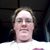 Rebekah Ward's profile image