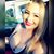 Rusarqui Moran's profile image