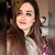 Elizabeth Jaurigue's profile image
