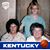 Vickie Pentecost's profile image