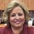Traci Knotts Hamrick's profile image