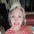 Felicia Malbec's profile image