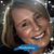 Lisa Lloyd's profile image
