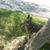 Karen Marie's profile image