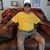 David Wise's profile image