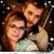 Sharon Richling's profile image